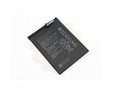 Аккумулятор Huawei HB386589CW P10 Plus| 8X | Nova 3 | Honor Play | Mate 20 Lite | View 10 | Honor 20 | Nova 5t (ORIG iC)