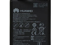 Аккумулятор для Huawei HB356687ECW Nova 2 Plus | Nova 2i | Honor 7X | P Smart Plus | Nova 3i | Honor 20S | P30 Lite (ORIG iC)