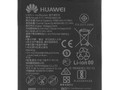 Аккумулятор для Huawei HB436486ECW P20 Pro | Mate 10 | Mate 10 Pro | Mate 10 Lite | Honor 20 Pro | View 20