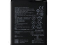 Аккумулятор для Huawei HB396286ECW Honor 10 Lite / 20 Lite / Honor 10i / P Smart 2019 (3400 mAh)