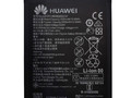 Аккумулятор для Huawei HB396285ECW Honor 10 | COL-L29 | P20 | EML-L29 (ORIG iC)
