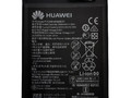 Аккумулятор для Huawei HB446486ECW P Smart Z / Honor 9X / Honor 9X Premium / Y9s / Y9 Prime 2019