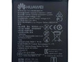 Аккумулятор для Huawei HB386280ECW P10 / Honor 9 / Honor 9 Premium (ORIG iC)