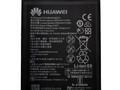 Аккумулятор для Huawei HB446486ECW P Smart Z / Honor 9X / Honor 9X Premium / Y9s / Y9 Prime 2019 (ORIG iC)