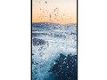 Дисплей Huawei Honor 30 / 30 Premium / Nova 7 с тачскрином (Черный) (ORIGINAL)