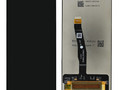 Дисплей Huawei Honor 10 Lite / 10i / 20i (HRY-LX1) (HRY-LX1T) в сборе с тачскрином (ORIG) (Черный)