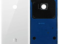 Задняя крышка Huawei P8 Lite (Белый)