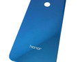 Задняя крышка Huawei Honor 9 Lite (Синий)