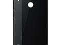 Задняя крышка Huawei Honor 8A (Черный)
