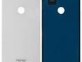 Задняя крышка Huawei Honor 8 (Белый)