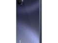 Задняя крышка Realme 10 4G (Черный)