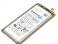 Аккумулятор для Samsung Galaxy S10 (G973) 1-я категория