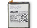 Аккумулятор для Samsung Galaxy Note 10 (N970F) (ORIG iC)