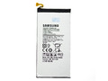 Аккумулятор для Samsung A7 (2015) A700F 1-я категория