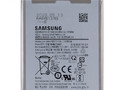 Аккумулятор для Samsung  Galaxy A71 (2020) | SM-A715 (ORIG iC)