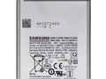 Аккумулятор для Samsung Galaxy A31 (A315) / Samsung Galaxy A22 (A225) / Galaxy A32 (A325)