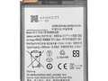 Аккумулятор для Samsung Galaxy Note 20 (N980) / Note 20 5G (N981) (ORIG iC)