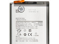 Аккумулятор для Samsung Galaxy A41 | SM-A415
