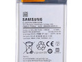 Аккумулятор для Samsung Galaxy M51 (M515) (ORIG iC)