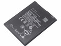 Аккумулятор для Samsung Galaxy A01 Core (A013)