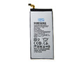 Аккумулятор для Samsung A5 (2015) A500F 1-я категория