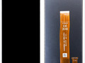 Дисплей Samsung Galaxy A12 (2021) | SM-A127F с тачскрином (Черный) (100% ORIGINAL)
