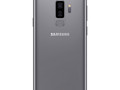 Задняя крышка Samsung Galaxy S9+ | SM-G965 (Серый)