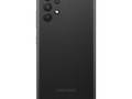 Задняя крышка Samsung A32 (A325) (Черный)