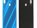Задняя крышка Samsung A305 (A30) синяя