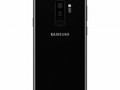 Задняя крышка Samsung Galaxy S9+ | SM-G965 (Черный)