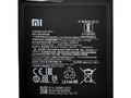 Аккумулятор для Xiaomi BP41 ( Mi9T / Redmi K20 / Redmi K20 Pro ) (ORIG iC)