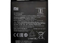 Аккумулятор для Xiaomi BN51 ( Redmi 8 / Redmi 8A ) (ORIG iC)