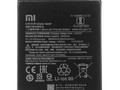 Аккумулятор для Xiaomi BM4F (Mi A3 / Mi9 Lite) (ORIG iC)