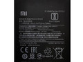 Аккумулятор для Xiaomi BN54 ( Redmi 9 / Redmi Note 9 ) (ORIG iC)