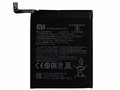 Аккумулятор для Xiaomi BN37 (Redmi 6 | Redmi 6A)