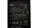 Аккумулятор для Xiaomi BN57 (POCO X3 NFC / POCO X3 Pro) (ORIG iC)