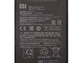 Аккумулятор для Xiaomi BN62 ( Redmi 9T / POCO M3 ) (ORIG iC)