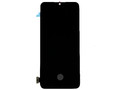 Дисплей Xiaomi Mi A3 | CC9e с тачскрином (OLED) (Черный)