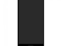 Дисплей для Xiaomi Mi5S с сенсором(Black)