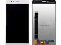 Дисплей для Xiaomi Mi A1 с сенсором (White)