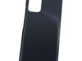 Задняя крышка Xiaomi Redmi Note 10 Pro (Черный)