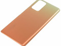 Задняя крышка Xiaomi Redmi Note 10 Pro (Бронзовый)