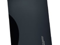 Задняя крышка Xiaomi Redmi 12 (Черный)