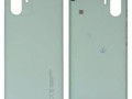 Задняя крышка Xiaomi Redmi A1 Plus (Светло-зеленый)