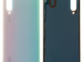 Задняя крышка Xiaomi Mi 9 Lite (Белый)