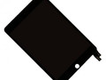 Дисплей совсестимый с iPad mini 4 / A1538 / A1550 в сборе с сенсором (Черный)