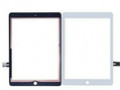 Тачскрин iPad 7 10,2