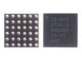 Микросхема iPhone 1610A3 совместима с 1610A1|1610A2 конт, USB iPhone 5S|5C|6|6S|6S|6S+|7|Se|7+