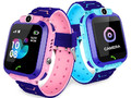 Часы Kids GPS Watch Phone