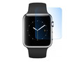 Защитное стекло Apple Watch 2/ Apple Watch 3 42mm